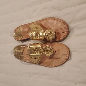 Jack Rodgers sandals (7)